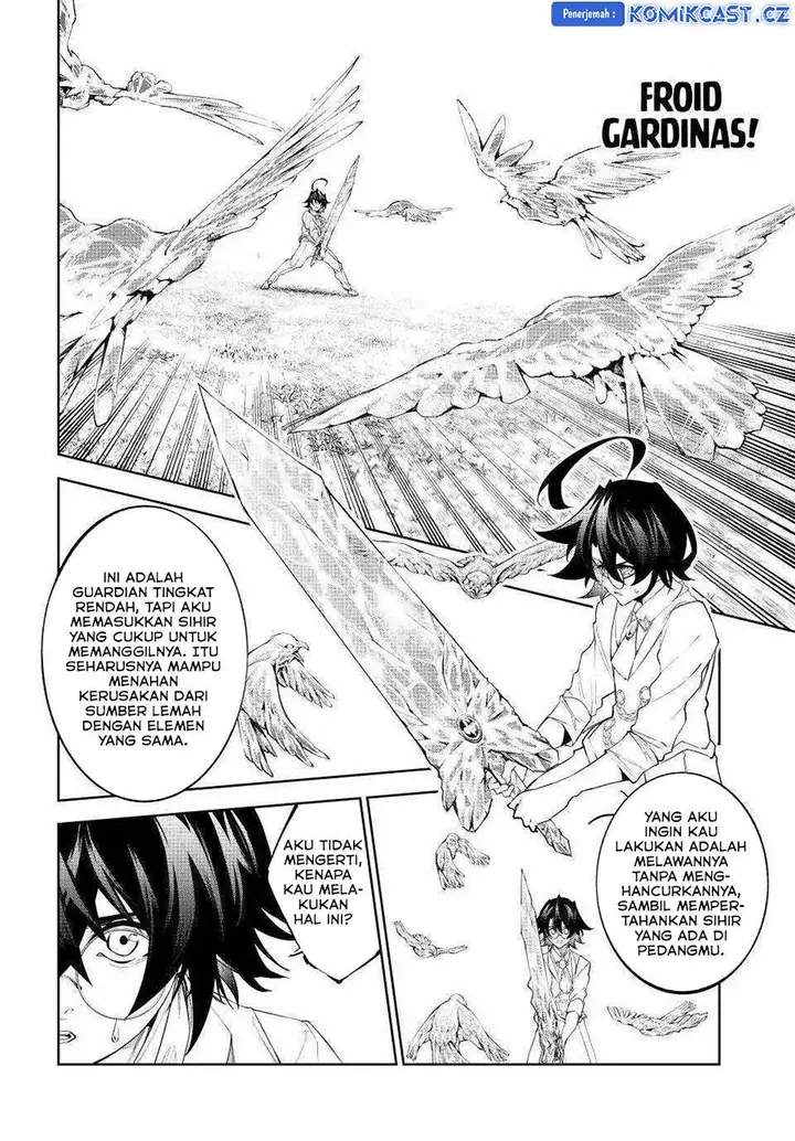 image-komik-tsue-to-tsurugi-no-wistoria-chapter-34-10/47