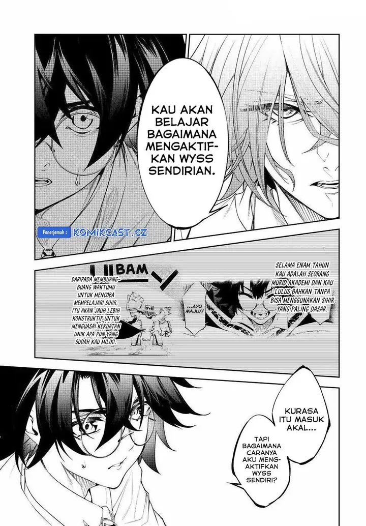 image-komik-tsue-to-tsurugi-no-wistoria-chapter-34-11/47