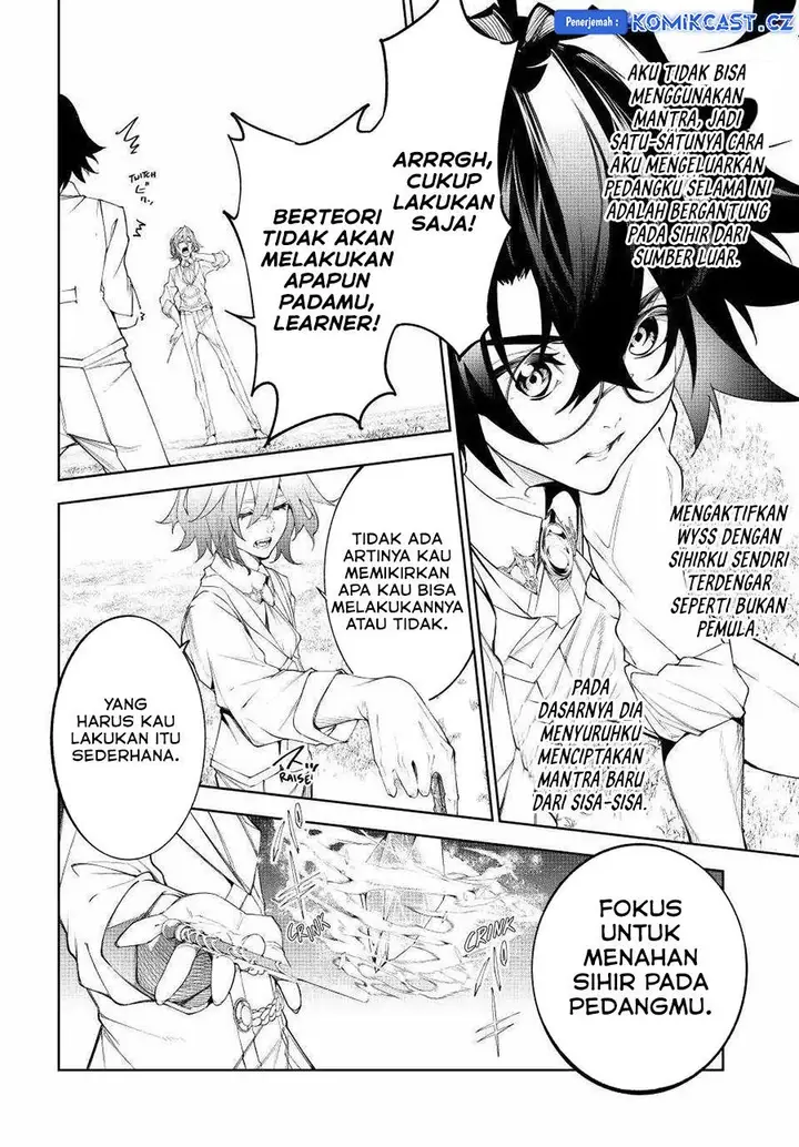 image-komik-tsue-to-tsurugi-no-wistoria-chapter-34-12/47