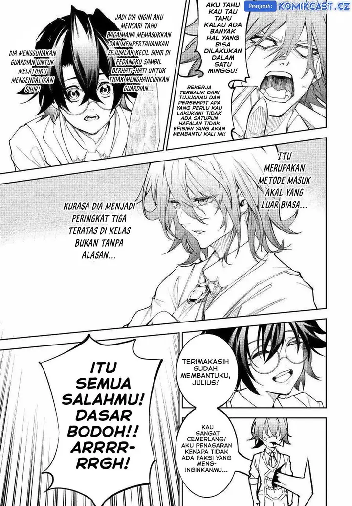 image-komik-tsue-to-tsurugi-no-wistoria-chapter-34-15/47