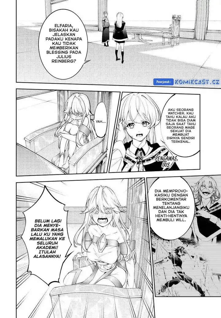 image-komik-tsue-to-tsurugi-no-wistoria-chapter-34-16/47