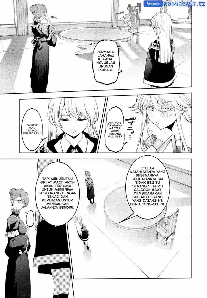 image-komik-tsue-to-tsurugi-no-wistoria-chapter-34-17/47