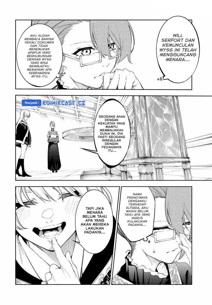 image-komik-tsue-to-tsurugi-no-wistoria-chapter-34-18/47