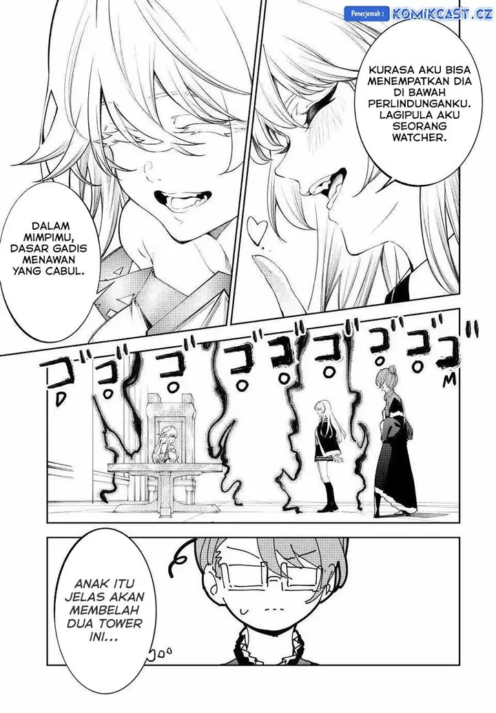 image-komik-tsue-to-tsurugi-no-wistoria-chapter-34-19/47