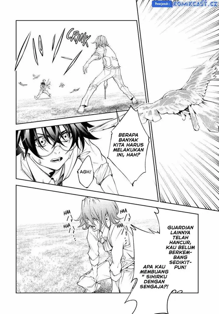 image-komik-tsue-to-tsurugi-no-wistoria-chapter-34-20/47