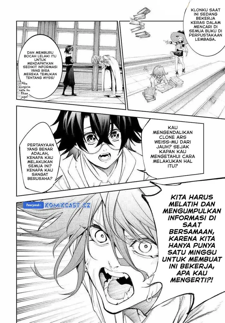image-komik-tsue-to-tsurugi-no-wistoria-chapter-34-22/47