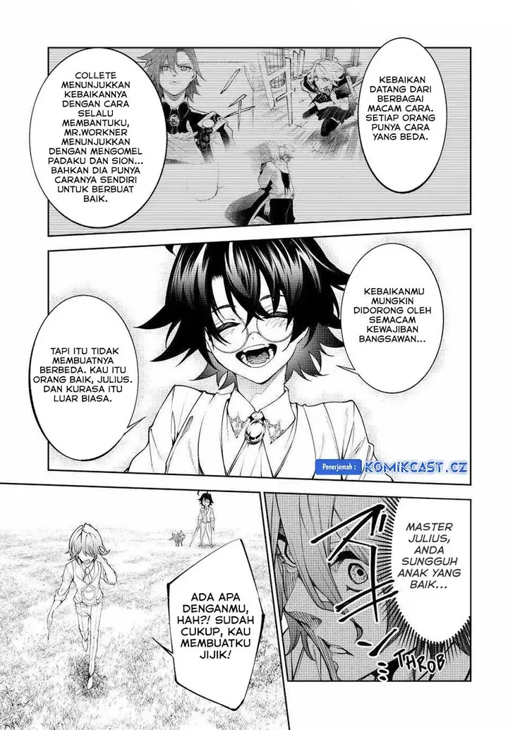 image-komik-tsue-to-tsurugi-no-wistoria-chapter-34-25/47