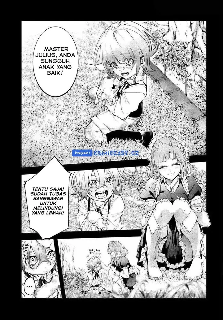 image-komik-tsue-to-tsurugi-no-wistoria-chapter-34-27/47