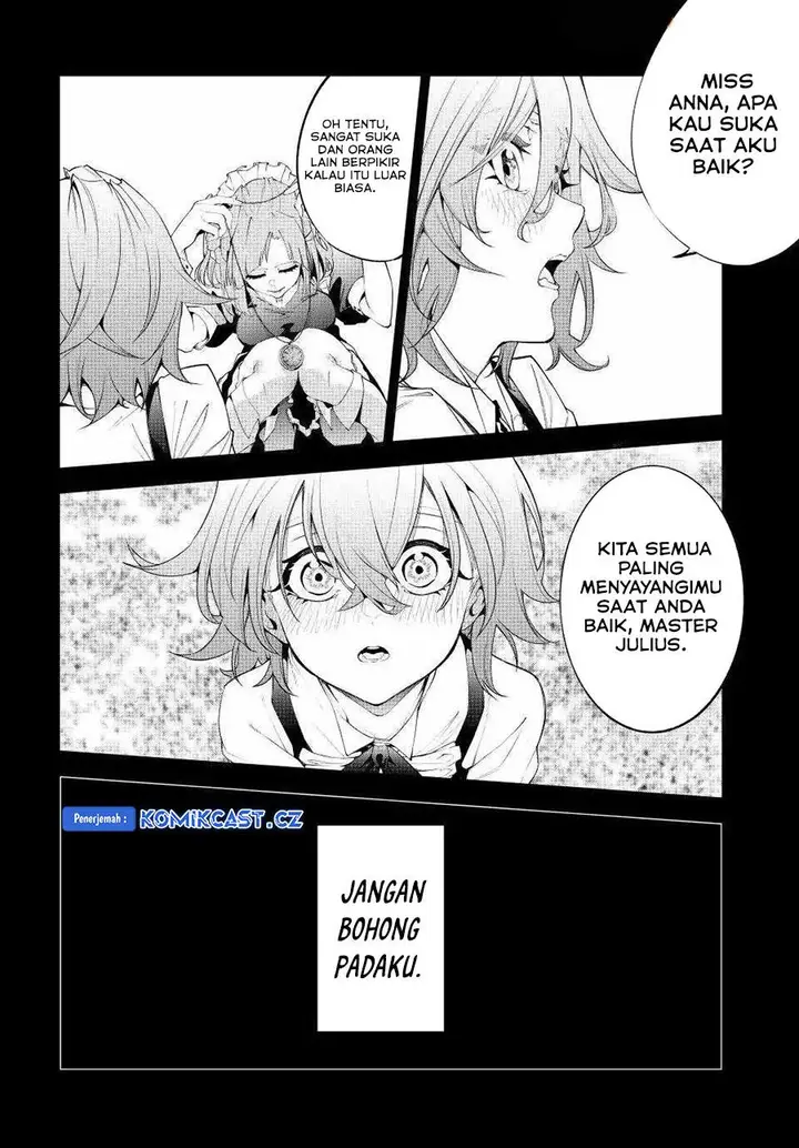 image-komik-tsue-to-tsurugi-no-wistoria-chapter-34-28/47