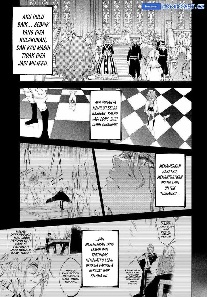 image-komik-tsue-to-tsurugi-no-wistoria-chapter-34-29/47