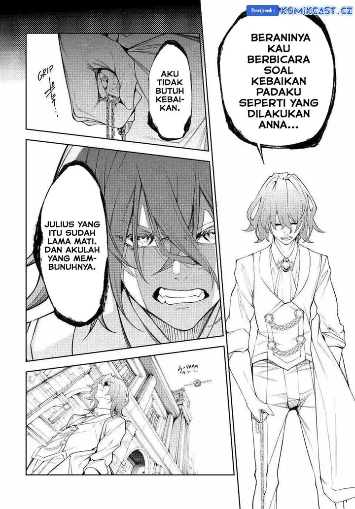 image-komik-tsue-to-tsurugi-no-wistoria-chapter-34-30/47