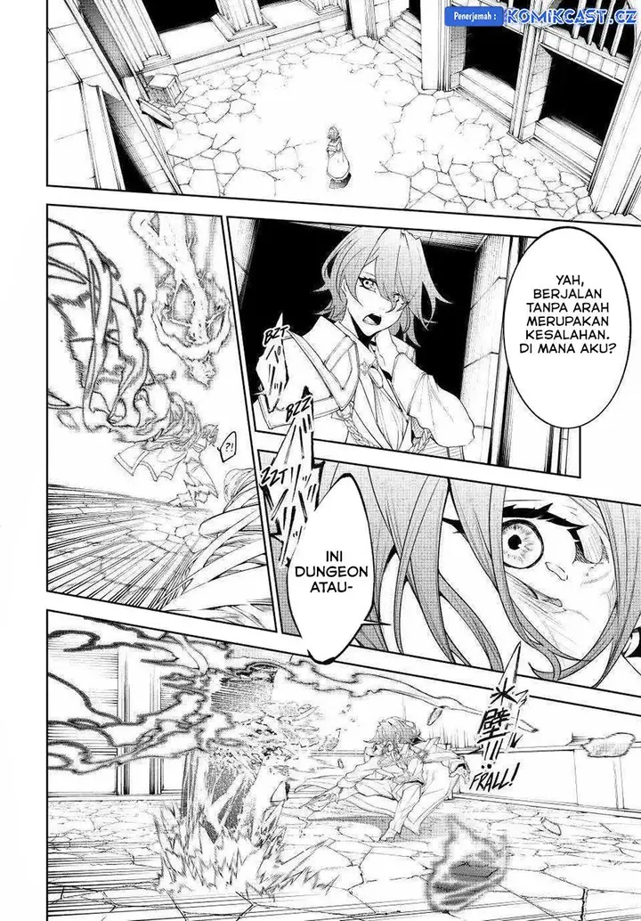 image-komik-tsue-to-tsurugi-no-wistoria-chapter-34-32/47