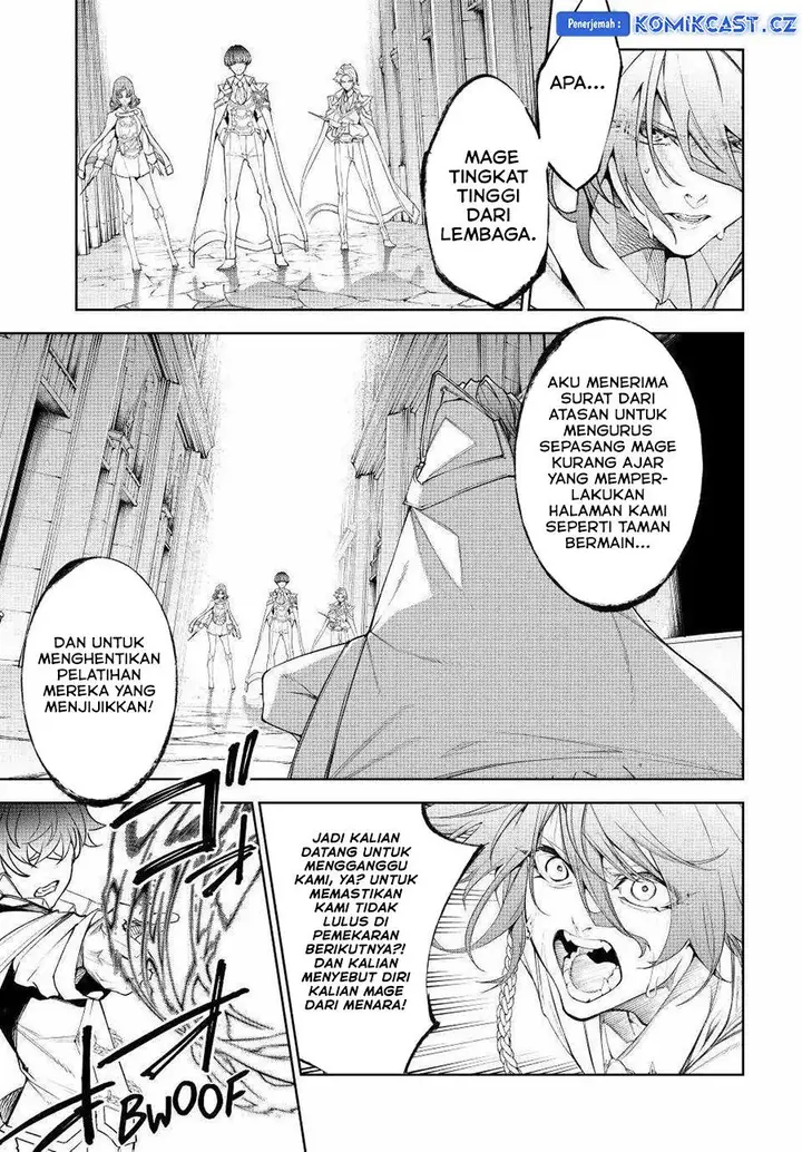 image-komik-tsue-to-tsurugi-no-wistoria-chapter-34-33/47