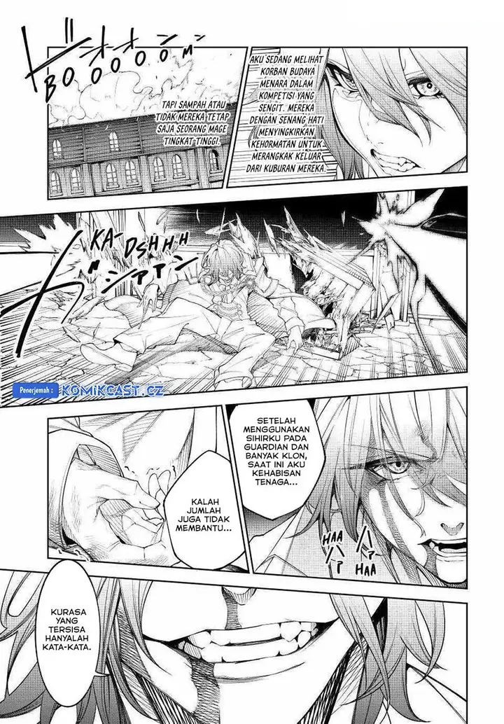image-komik-tsue-to-tsurugi-no-wistoria-chapter-34-35/47