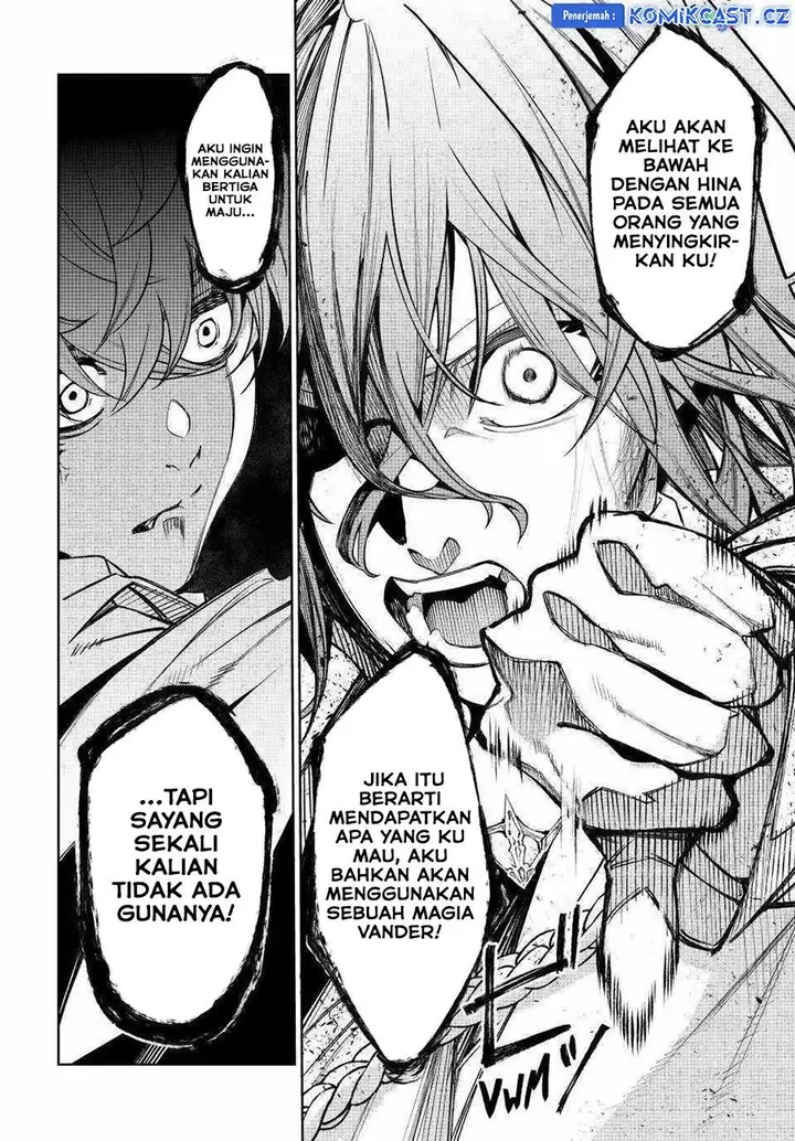 image-komik-tsue-to-tsurugi-no-wistoria-chapter-34-38/47