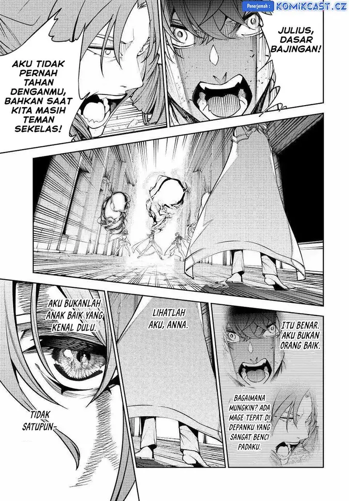 image-komik-tsue-to-tsurugi-no-wistoria-chapter-34-39/47