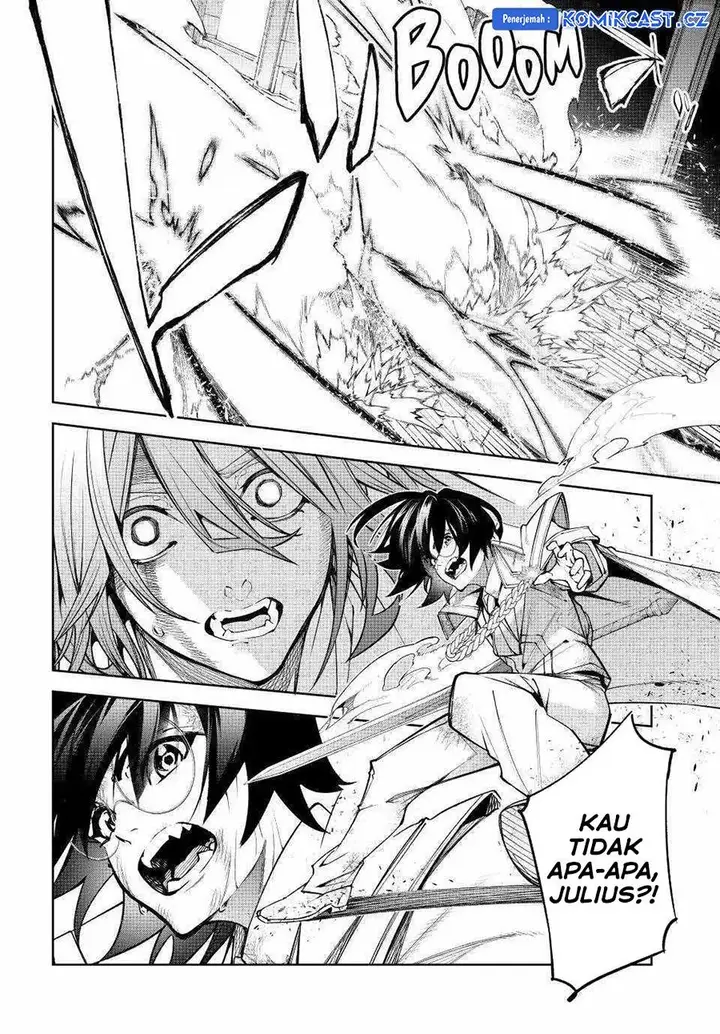 image-komik-tsue-to-tsurugi-no-wistoria-chapter-34-40/47