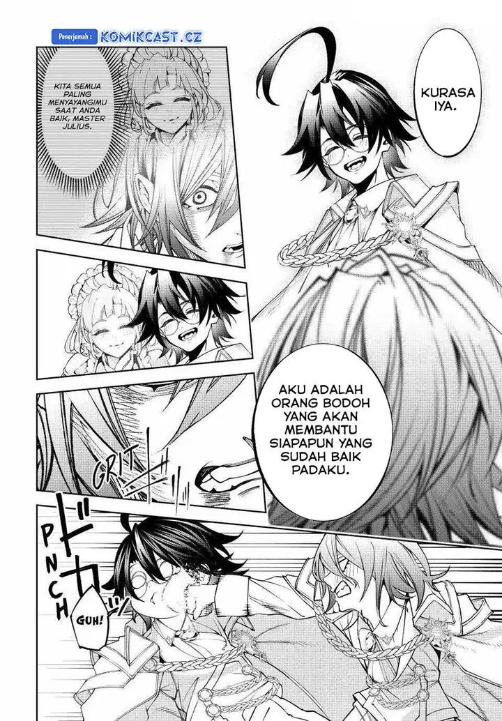 image-komik-tsue-to-tsurugi-no-wistoria-chapter-34-42/47