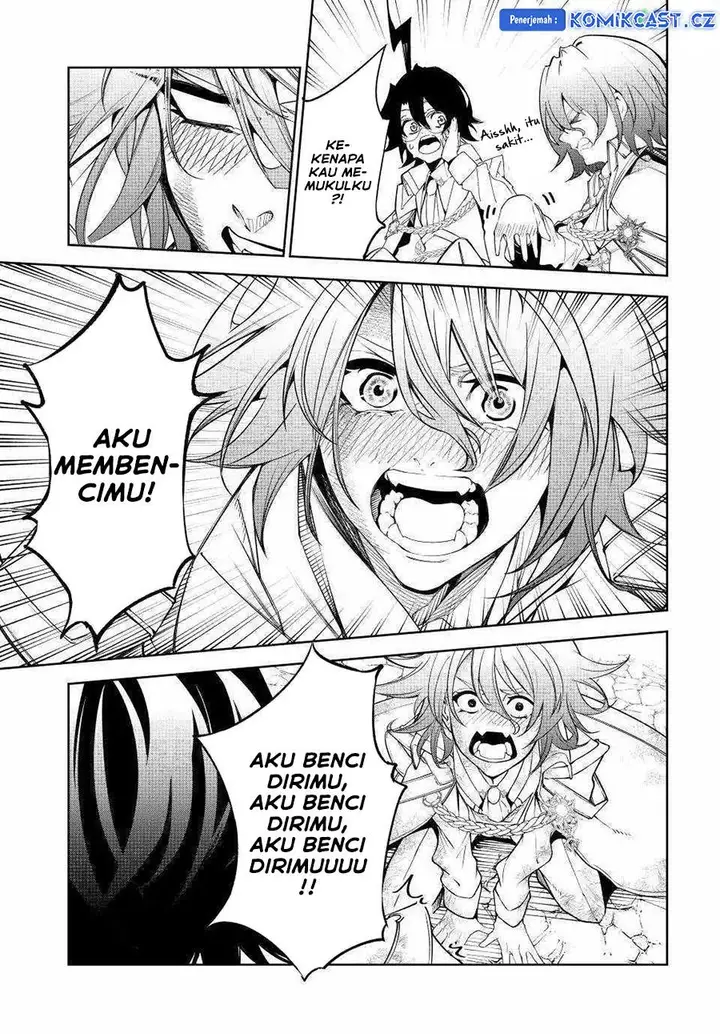 image-komik-tsue-to-tsurugi-no-wistoria-chapter-34-43/47