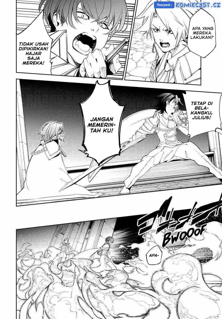 image-komik-tsue-to-tsurugi-no-wistoria-chapter-34-44/47
