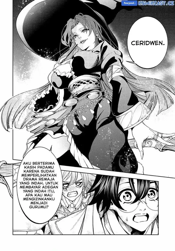 image-komik-tsue-to-tsurugi-no-wistoria-chapter-34-46/47