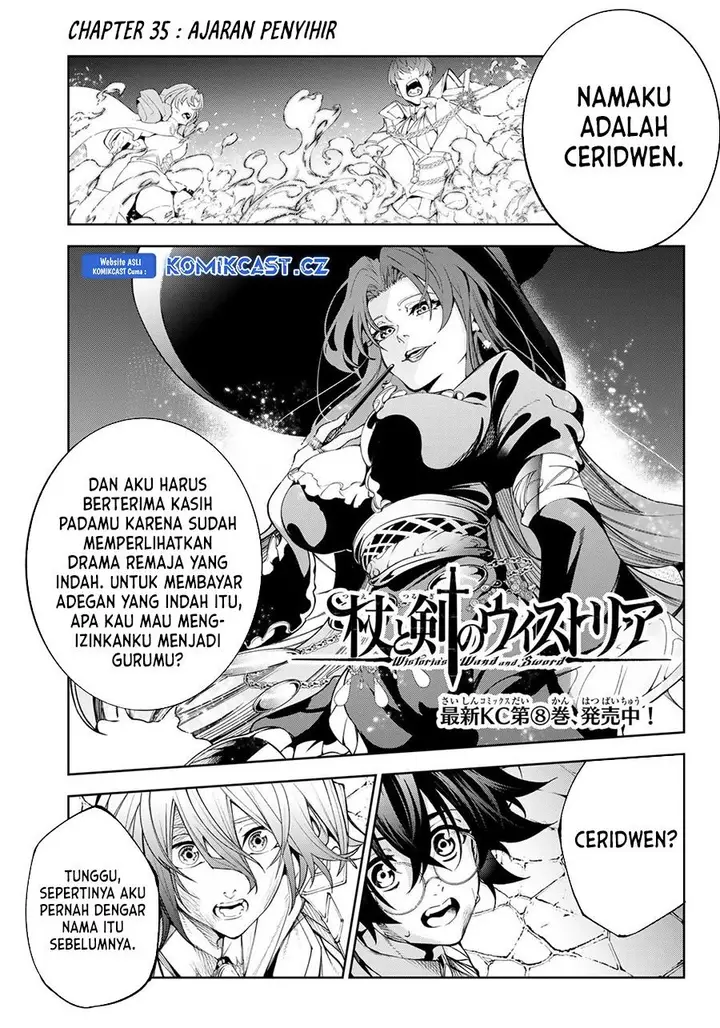image-komik-tsue-to-tsurugi-no-wistoria-chapter-35-0/39