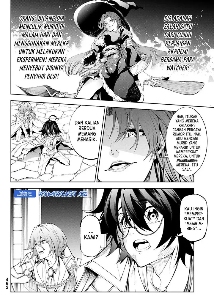 image-komik-tsue-to-tsurugi-no-wistoria-chapter-35-1/39