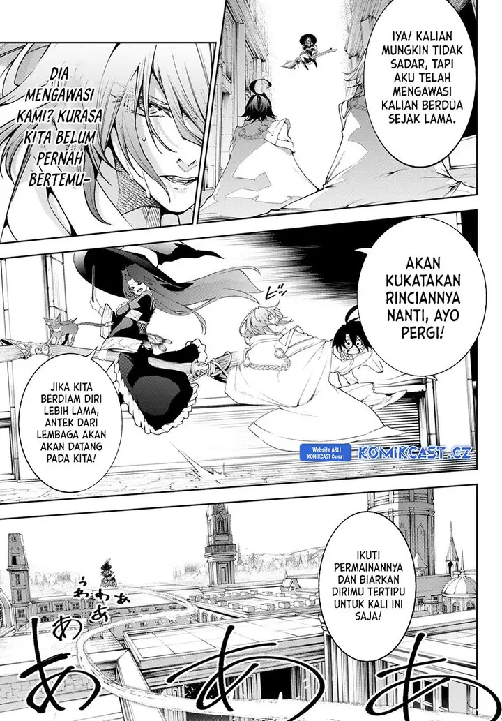 image-komik-tsue-to-tsurugi-no-wistoria-chapter-35-2/39