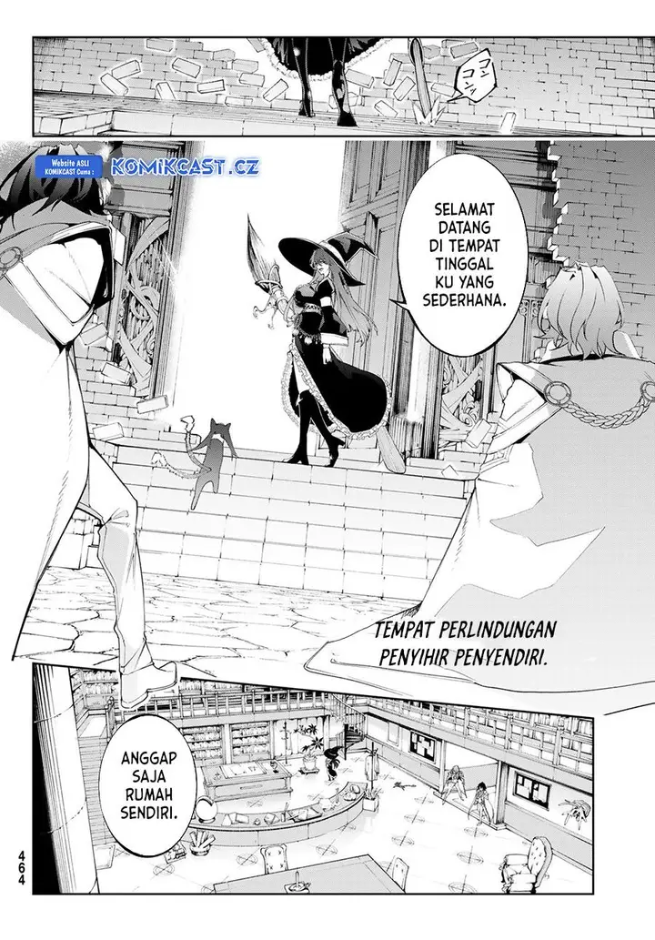 image-komik-tsue-to-tsurugi-no-wistoria-chapter-35-3/39