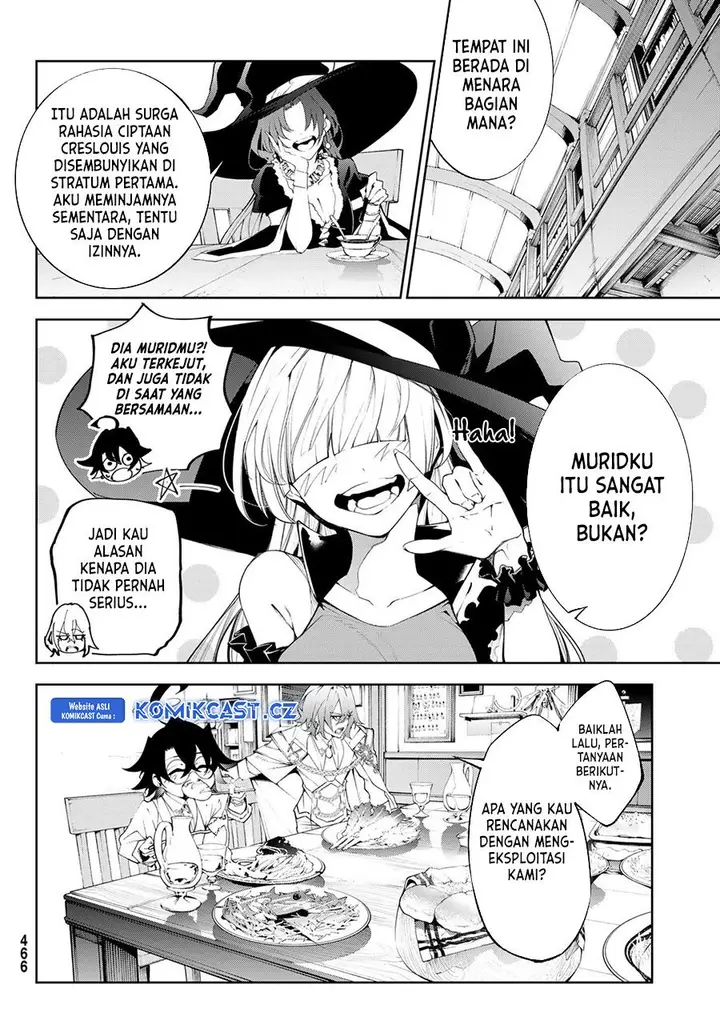 image-komik-tsue-to-tsurugi-no-wistoria-chapter-35-5/39