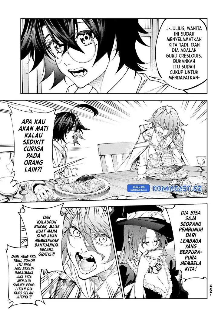 image-komik-tsue-to-tsurugi-no-wistoria-chapter-35-6/39