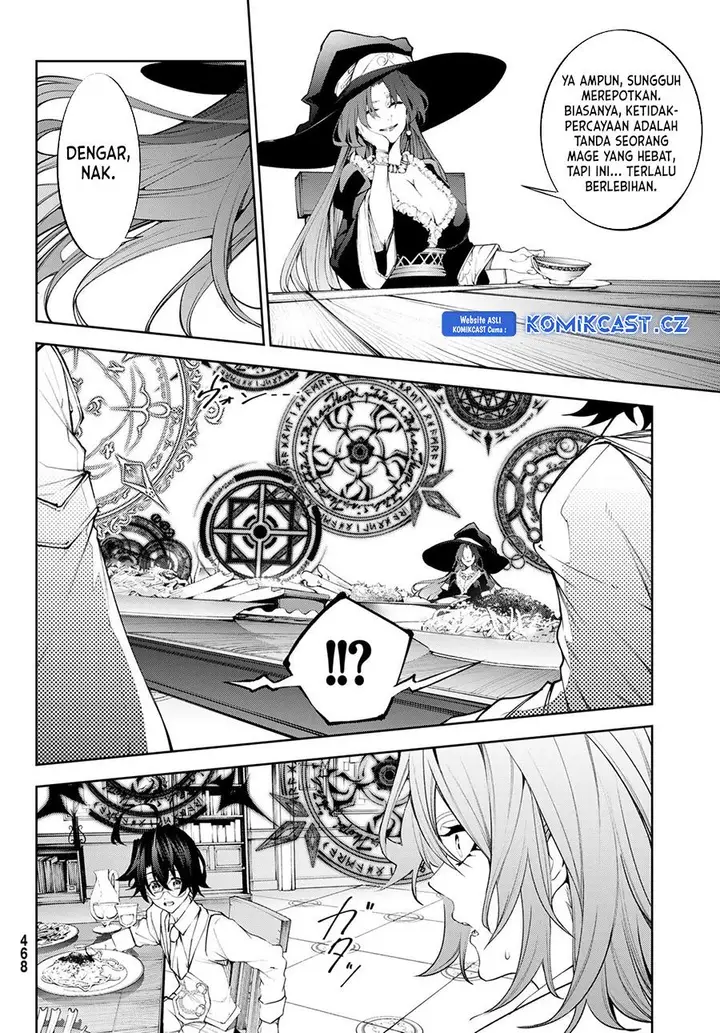 image-komik-tsue-to-tsurugi-no-wistoria-chapter-35-7/39