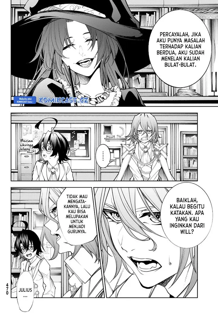 image-komik-tsue-to-tsurugi-no-wistoria-chapter-35-9/39