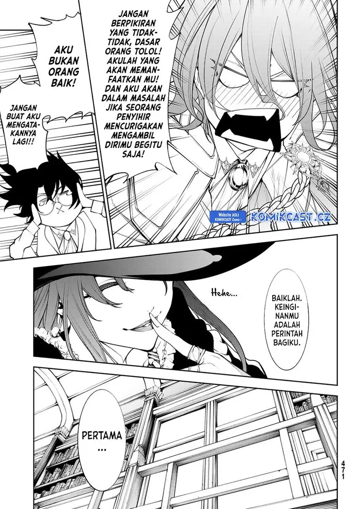 image-komik-tsue-to-tsurugi-no-wistoria-chapter-35-10/39