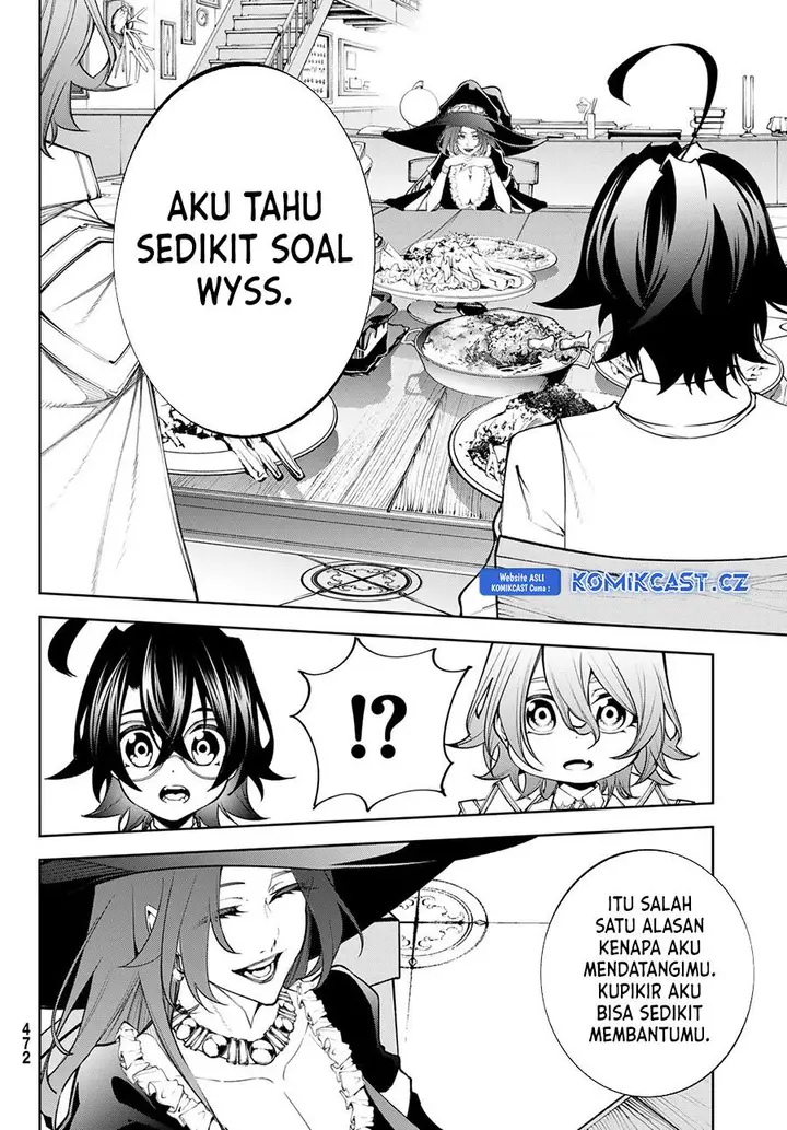 image-komik-tsue-to-tsurugi-no-wistoria-chapter-35-11/39