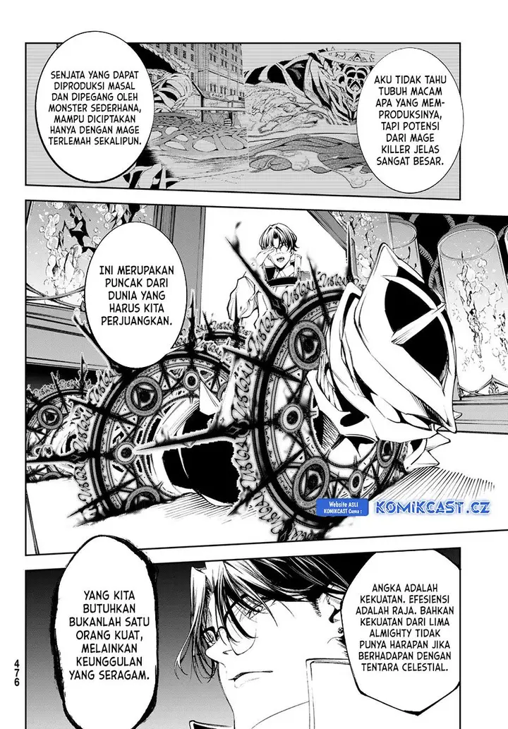 image-komik-tsue-to-tsurugi-no-wistoria-chapter-35-15/39