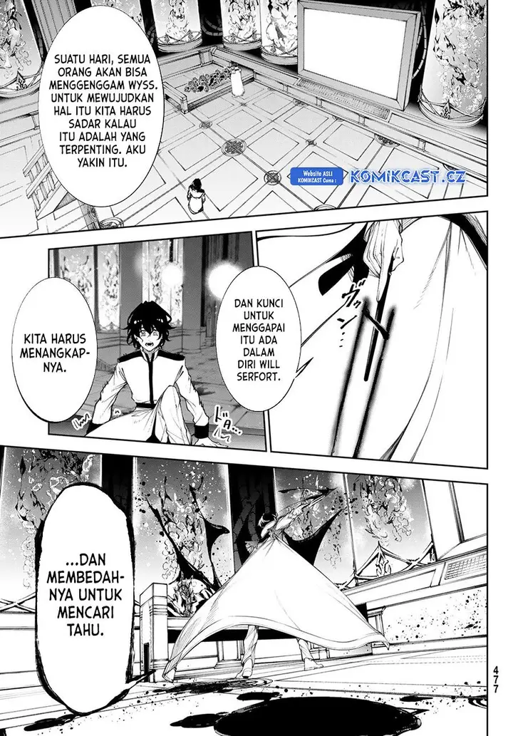 image-komik-tsue-to-tsurugi-no-wistoria-chapter-35-16/39