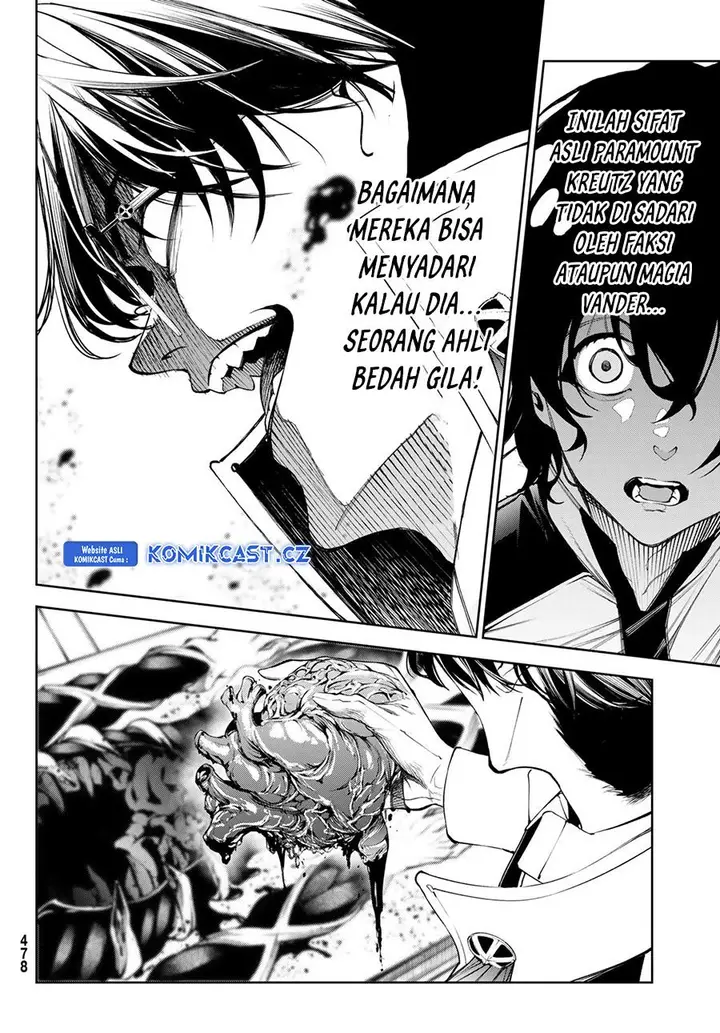 image-komik-tsue-to-tsurugi-no-wistoria-chapter-35-17/39