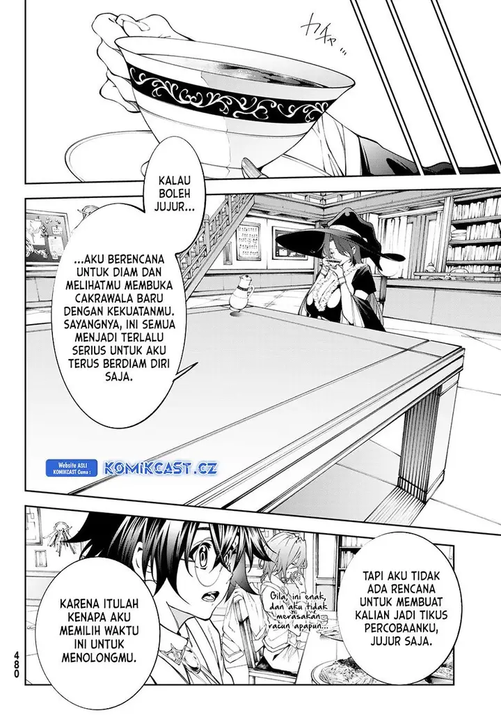 image-komik-tsue-to-tsurugi-no-wistoria-chapter-35-19/39