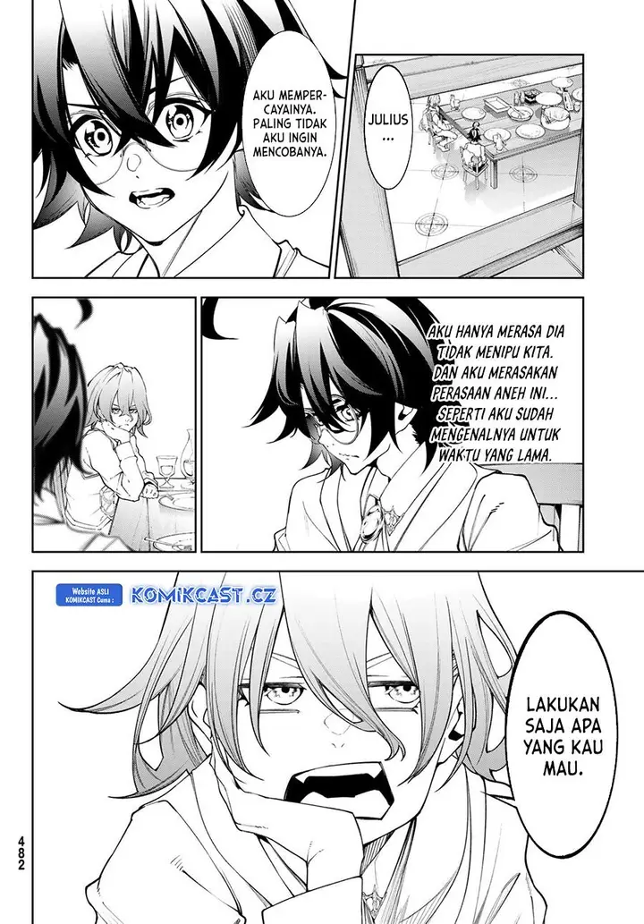 image-komik-tsue-to-tsurugi-no-wistoria-chapter-35-21/39