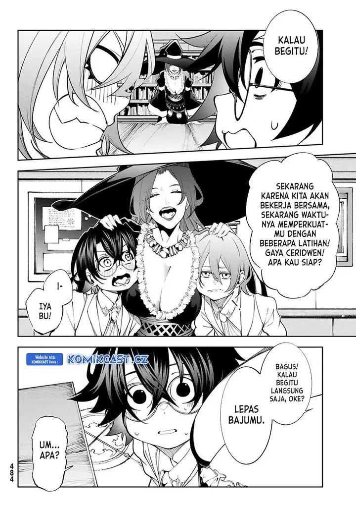 image-komik-tsue-to-tsurugi-no-wistoria-chapter-35-23/39