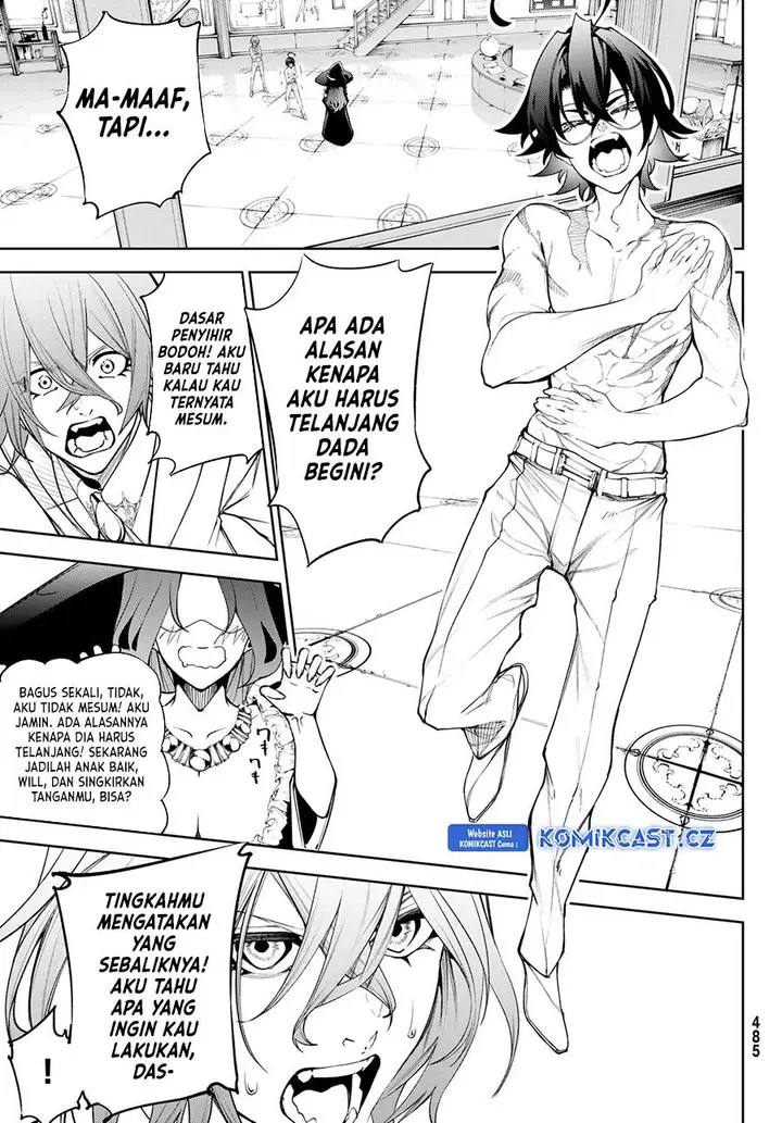 image-komik-tsue-to-tsurugi-no-wistoria-chapter-35-24/39