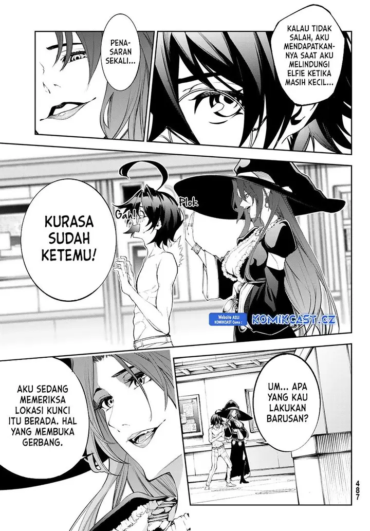 image-komik-tsue-to-tsurugi-no-wistoria-chapter-35-26/39
