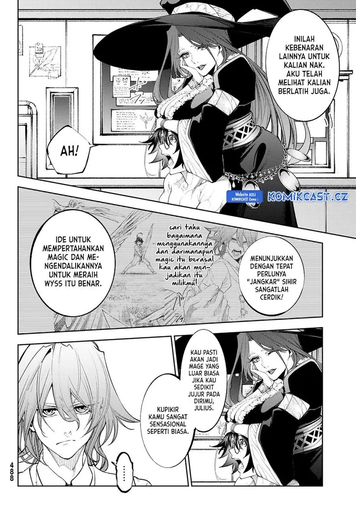 image-komik-tsue-to-tsurugi-no-wistoria-chapter-35-27/39