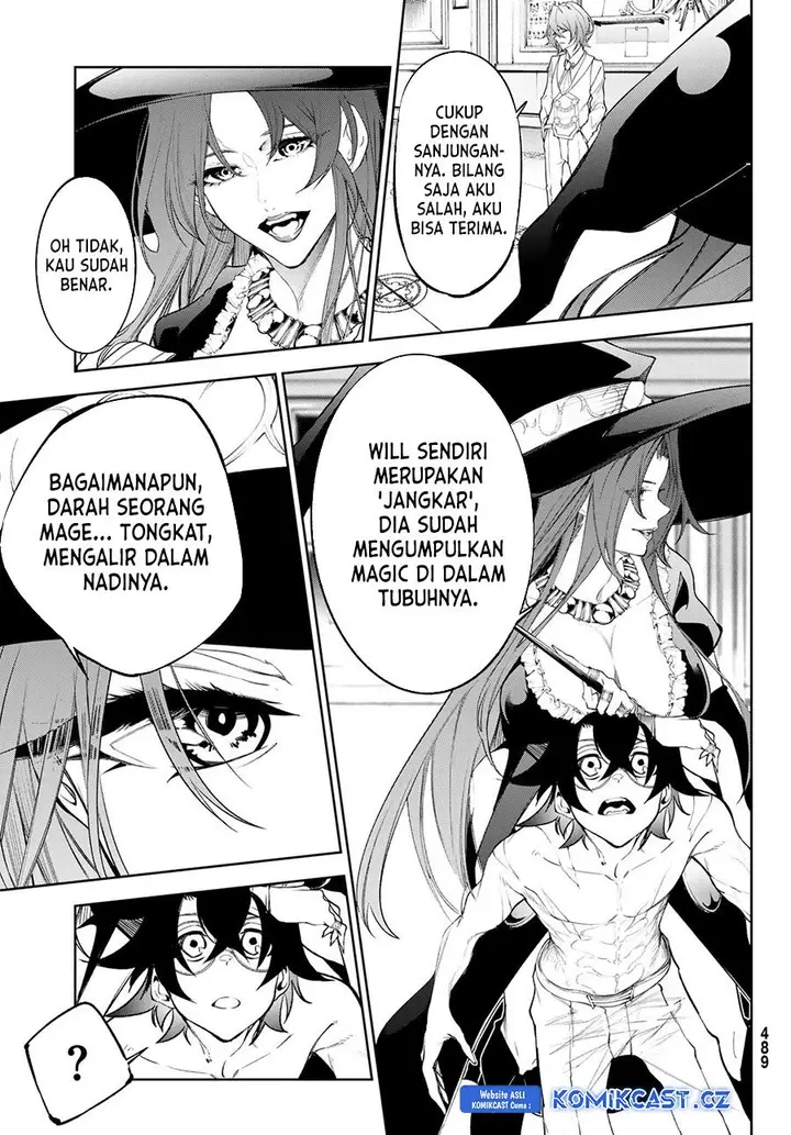 image-komik-tsue-to-tsurugi-no-wistoria-chapter-35-28/39