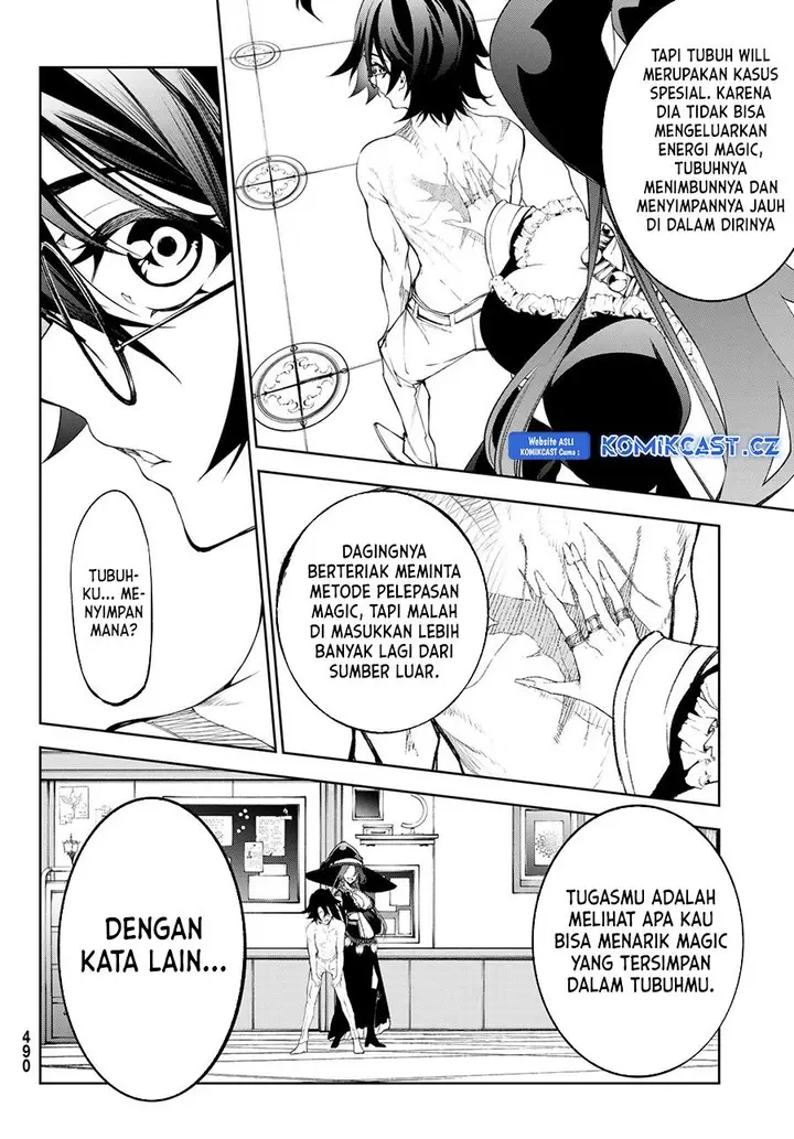 image-komik-tsue-to-tsurugi-no-wistoria-chapter-35-29/39