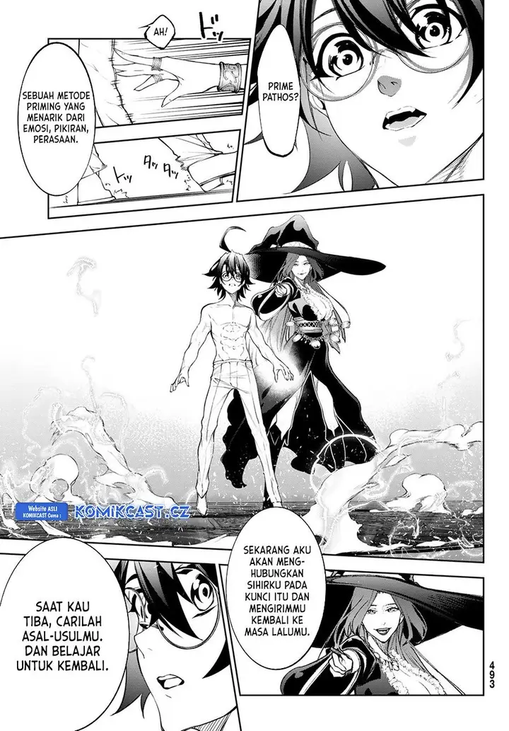 image-komik-tsue-to-tsurugi-no-wistoria-chapter-35-32/39