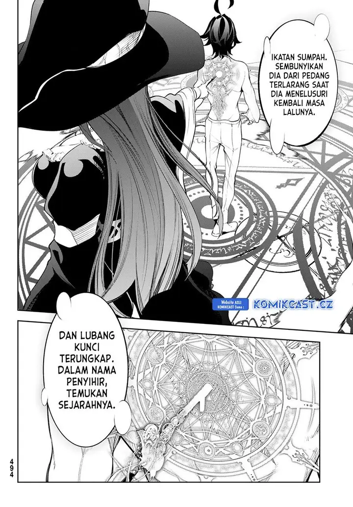 image-komik-tsue-to-tsurugi-no-wistoria-chapter-35-33/39
