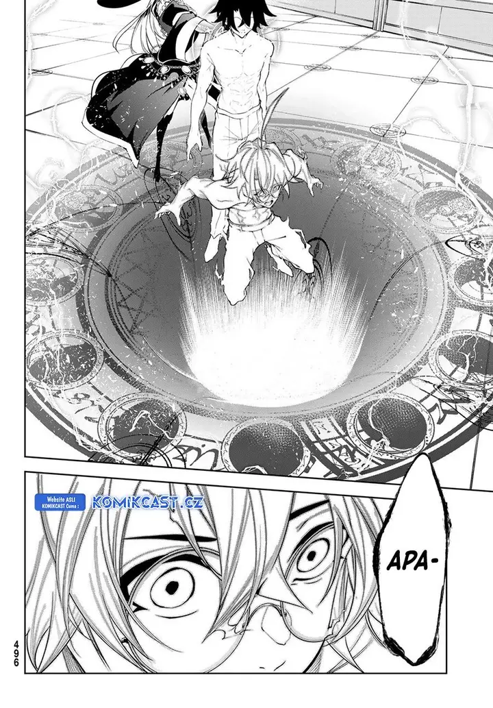 image-komik-tsue-to-tsurugi-no-wistoria-chapter-35-35/39