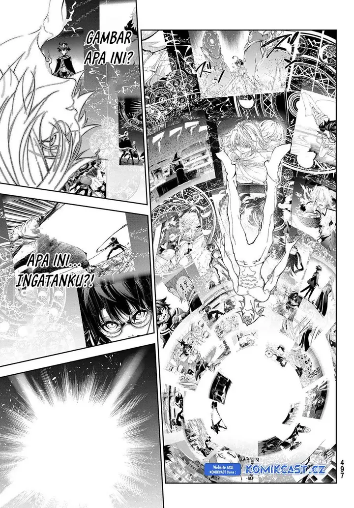 image-komik-tsue-to-tsurugi-no-wistoria-chapter-35-36/39
